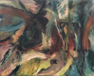 Bob Dornberg, 'Heavy Wind', 2020, original Painting Oil, 20 x 16  x 1 inches. Artwork description: 2703 SAILING UNDER HEAVY WIND...