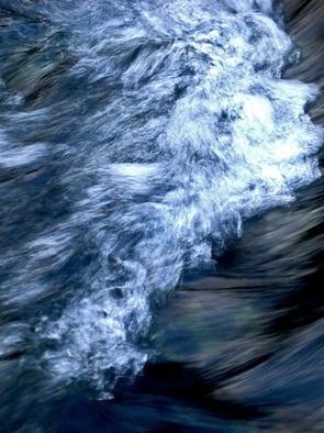Geoffrey Baris; Rushing, 2015, Original Photography Color, 30 x 40 inches. Artwork description: 241     art investment, art masters, art trends, collectible art, artinvestments, contemporary art,gallery, art for sale, limited edition art, limited editionprints, buy prints, buy art, art, online art,galleries, art trends, americanartists, online art gallery, wall art, artpictures, contemporary art, home decor, collectible art , ...