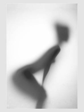 Gencho Petkov, , , Original Photography Black and White, size_width{Emotions_V-1406398726.jpg} X  