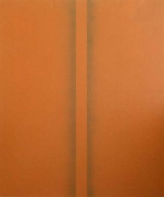 Pilar Prez-Prado; Reality And Memory VI Reality, 2005, Original Painting Acrylic,   cm. Artwork description: 241   0. 0 ...