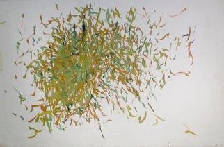 Richard Lazzara, 'Seeing Is Knowledge', 1972, original Painting Oil, 36 x 24  x 1 inches. Artwork description: 43095 seeing is knowledge 1972  from the folio DRAWING ON NY STUDIO SCHOOL TRAINING   by Richard Lazzara is available at  