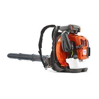 Bill Jackson: 'best backpack leaf blower', 2019 Other, Abstract. They take all of the arduous labor proper out of your dauntless yard duties. Prospects love this backpack leaf blower by Troy- Bilt. They re raving in regards to the low worth they usually love the brand new Four stroke engine that requires no mixing of oil and fuel. They ...