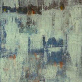 Emilio Merlina: 'Samarkand', 2016 Oil Painting, Fantasy. Artist Description:        on canvas             ...
