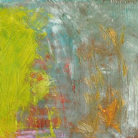 Emilio Merlina: 'the nest', 2016 Oil Painting, Fantasy. Artist Description:        on canvas on canvas                   ...