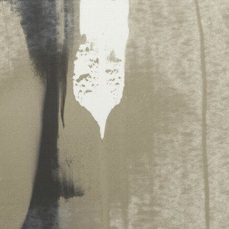 Artist: Sia Aryai - Title: aurora xx - Medium: Other Painting - Year: 2018