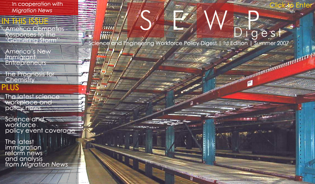 Jason Anastasopoulos  'SEWP Newsletter Cover 1', created in 2006, Original Photography Other.