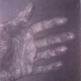 Hand, James Gwynne