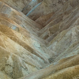 Jon Glaser Artwork Luminous Lands, 2012 Color Photograph, Landscape