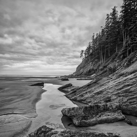 Soul without Color By Jon Glaser