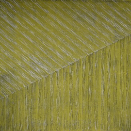 Mircea  Popescu Artwork Untitled 11, 2012 Linoleum Cut - Open Edition, Abstract