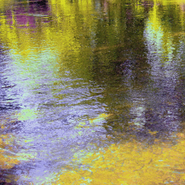 C. A. Hoffman: 'Romance In Colors', 2011 Color Photograph, Abstract Landscape. Artist Description:  This an original photo that has been digitally- enhanced to create an original work of art. All pieces are available in sizes up to 16 x 20 inches.                                                                                                                                              ...