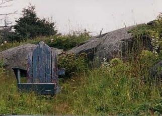 Ruth Zachary: 'Passage of Time', 2000 Color Photograph, Americana. You come upon an old, weathered, forgotten Adirondack chair!  But you remember it from evenings years back, settling into it on the porch, listening to music and watching the fire flies.   Gentle colors. Peaceful. Evocative of many emotions. Monhegan Island, Maine. ( Limited edition, signed and numbered.  11 x 14