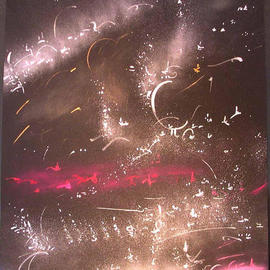 CULTIVATION OF COMPASSION By Richard Lazzara