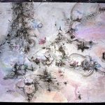 SPACE WITHIN By Richard Lazzara