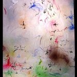 mark clearly within By Richard Lazzara