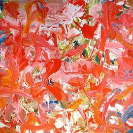 Richard Lazzara: 'more art for your buck', 1972 Oil Painting, History. Artist Description: more art for your buck 1972 from the folio DRAWING ON NY STUDIO SCHOOL TRAINING by Richard Lazzara is available at 