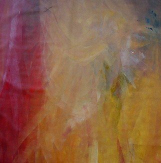 Emilio Merlina, Devil and angel, 2009, Original Painting Oil, size_width{El_Kuds_Yerushalaym_Hierusalem_Jerusalem-1238325206.jpg} X 109 cm