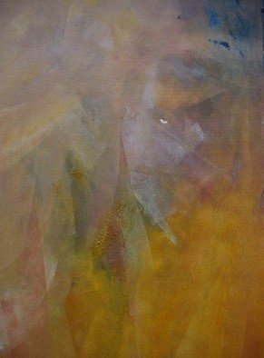 Emilio Merlina, Devil and angel, 2009, Original Painting Oil, size_width{El_Kuds_Yerushalaym_Hierusalem_Jerusalem_detail-1238326332.jpg} X 108 cm