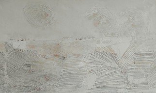 Emilio Merlina, 'Wish You Were Here', 2017, original Painting Oil, 110 x 65  cm. Artwork description: 9003 canvas...