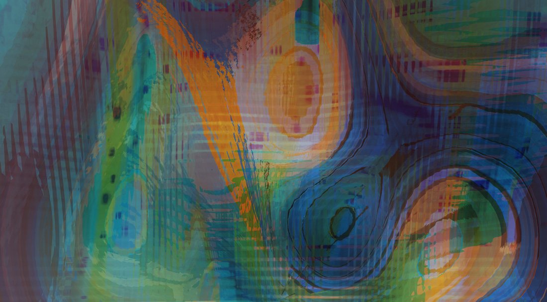Angel Estevez; Abstract Composition 560, 2017, Original Digital Art, 1 x 1 cm. Artwork description: 241 This image is available in electronic format in higher resolutions. Contact me via my website www. angelestevez- art. comwww. estevez- art. com...