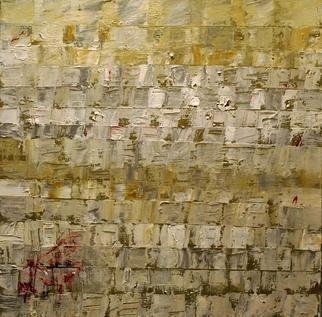 Jim Lively, 'Piano', 2013, original Painting Acrylic, 30 x 30  x 2 inches. Artwork description: 4287                                           Acrylic on gallery wrapped canvas                                                                                                                                                       ...
