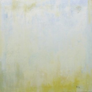 Joseph Piccillo; White 4, 2020, Original Painting Acrylic, 30 x 30 inches. Artwork description: 241   White  4   a modern  painting by joseph piccillo is a contemporary abstract work 30 x 30 inches on museum stretched canvas. This color field white painting explores the many variations found in the reflections on white surfaces. Especially found when we look at ice or snow.  fine ...