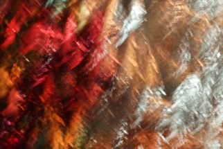 Kiran Bhumkar; Colors, 2021, Original Digital Art, 16 x 24 inches. Artwork description: 241 Expressionism is words...