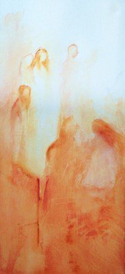 Luise Andersen, June 4 2018 detail 2 phase ..., 2010, Original Photography Color, size_width{Beginning_Of_Somethings_I_Nov_I_TwoOTn-1288674687.jpg} X 30 inches