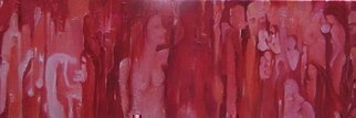 Luise Andersen, June 4 2018 detail 2 phase ..., 2008, Original Painting Oil, size_width{RED_In_Progress_Update_Feb_TwFr-1203878439.jpg} X 8 inches