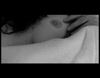 Luise Andersen, 'Sensual Resonance  No IV ...', 2014, original Photography Color, 21 x 20  x 1 inches. Artwork description: 24483   continue with this series sensual imagery, 2 and three are on page 6converted from color to black and white. intend to create images of male forms also . . he beauty of both. . female and male. . .* size mention for uploading purpose only   ...