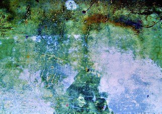 Luise Andersen, 'Souls Journey II', 2011, original Photography Color, 31 x 27  x 1 inches. Artwork description: 56955  . . . . abstract in colored photography. . . creative core sees images. . as if she paints. . took photos. . and yes, played a little on windows photo gallery. . that's it. . must say though. . took me hours. . to have it to' my' feel. needed just slightest movement within transparencies. . of hues/ / light/ / ...