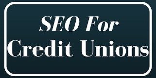 Michael Johnson; Seo For Credit Unions, 2019, Original Artistic Book, 12.6 x 13.7 inches. Artwork description: 241 When most individuals take into consideration advertising their web site they give thought to  How can we get extra site visitors on- line  and but they appear to completely disregard the Offline Web site Advertising and marketing Instruments already out there free and normally they need to ...