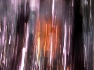C. A. Hoffman, 'Slipstream Blur', 2008, original Digital Art, 8 x 10  inches. Artwork description: 20919  All photos are available in sizes up to 16x20 inches. ...