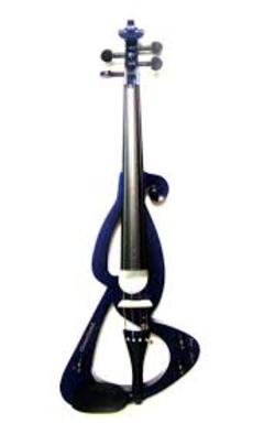 Robert Roth; Best Violin, 2019, Original Computer Art, 14.7 x 5.4 inches. Artwork description: 241 Violin is a bowed stringed musical instrument that has 4 tuned strings. It include a bridge, peg field, sound submit, and chin relaxation, fingerboard, tailpiece, stomach, bass bar, sound holes, and again. Who had been the good violin makers in historical past Andrea Amati, Gasparo da SalA2, ...