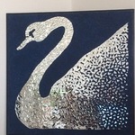 swan By Admir Azizi