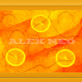 alexneo By Alex Neo