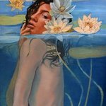 Lilies of Desire By Amanda Scott