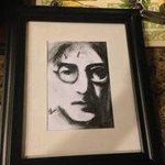 John Lennon, Benjamin Bauer