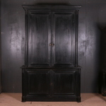 antique oak furniture By Arcadia Antiques. More-Www.arcadiaantiques.co.uk