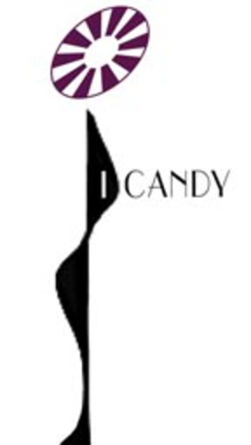 Alice Pickler  'Logo Design For Ladies Apparel Retail Stores', created in 2002, Original Illustration.
