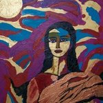 Awakening By Archna Jaideep Singh