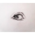 eye By Gurpreet Singh