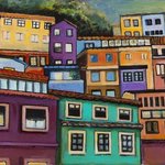 Color Homes By Sue Conditt