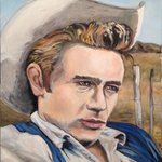 Cowboy James By Sue Conditt