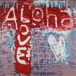 aloha love 7 By Robert Gann