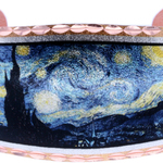 Starry Night Bracelet, Tony Hisir