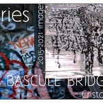 crook point bascule bridge ri By Cristalle Amarante