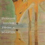 Seeking A master By Dawn Eve