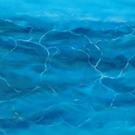 ripples By Denise Seyhun