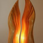 Flame5, Dermot O'Brien